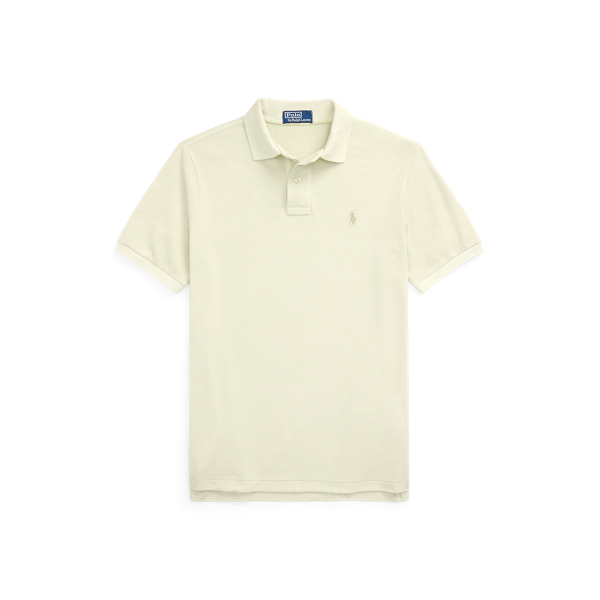 Polo Ralph Lauren RL 오리진 폴로 내추럴 2