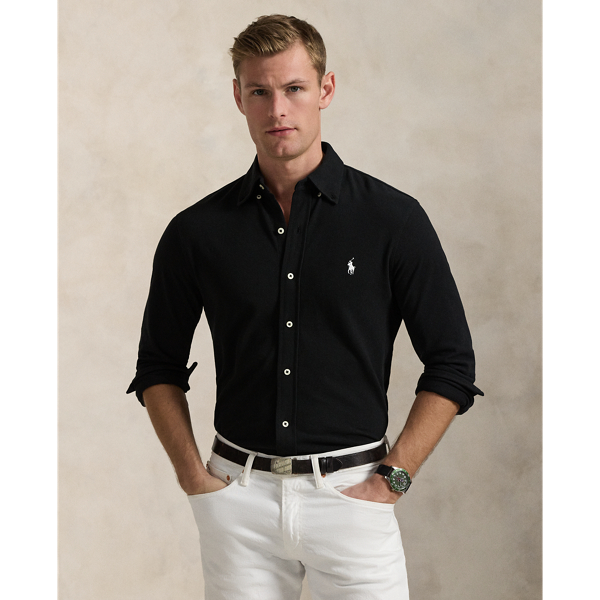 Ralph lauren best sellers hotsell