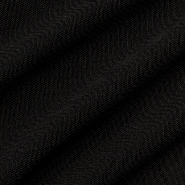 Featherweight Mesh Shirt