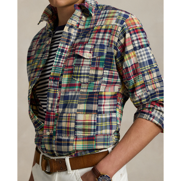 Ralph Lauren 