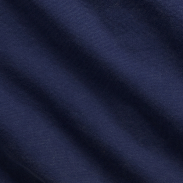 Newport Navy Classic Fit Garment-Dyed Oxford Shirt Polo Ralph Lauren 7
