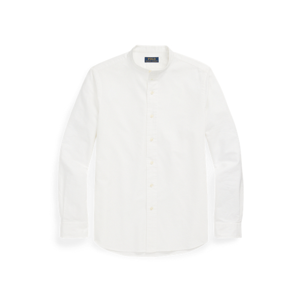 Camicia Oxford Classic-Fit Polo Ralph Lauren in 1