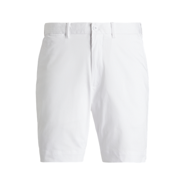 22.9 cm Tailored Fit Performance Short