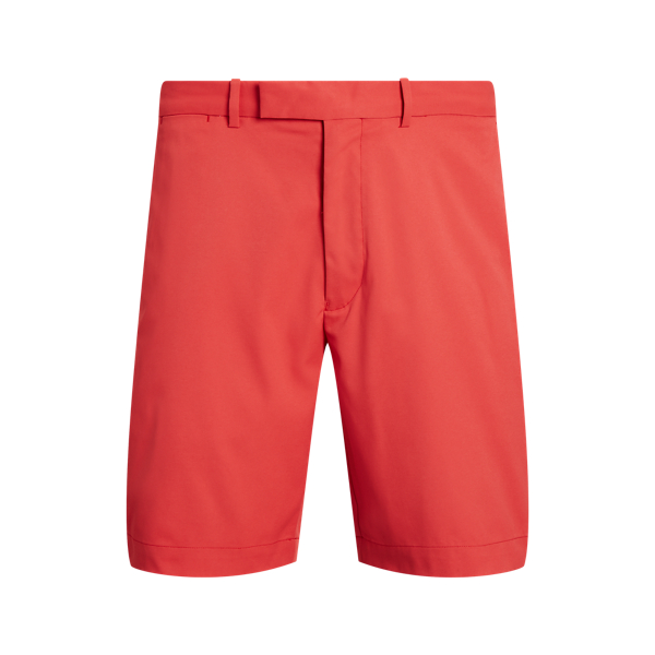 22.9-cm Classic Fit Twill Short RLX 1