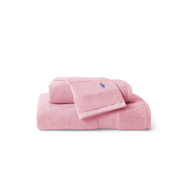 Polo ralph lauren towels sale