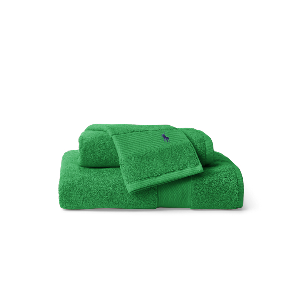 Polo Ralph Lauren Home 폴로 타월 0