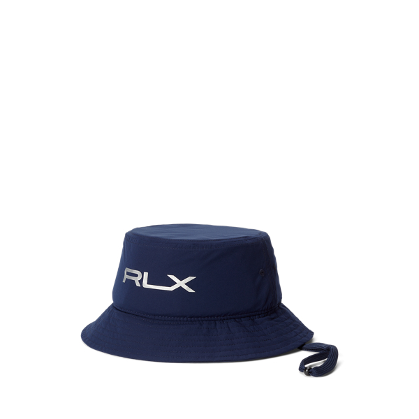 Bob hydrofuge RLX en 1