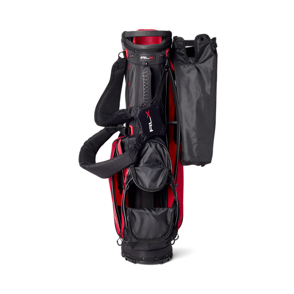 Polo ralph lauren golf bag hotsell