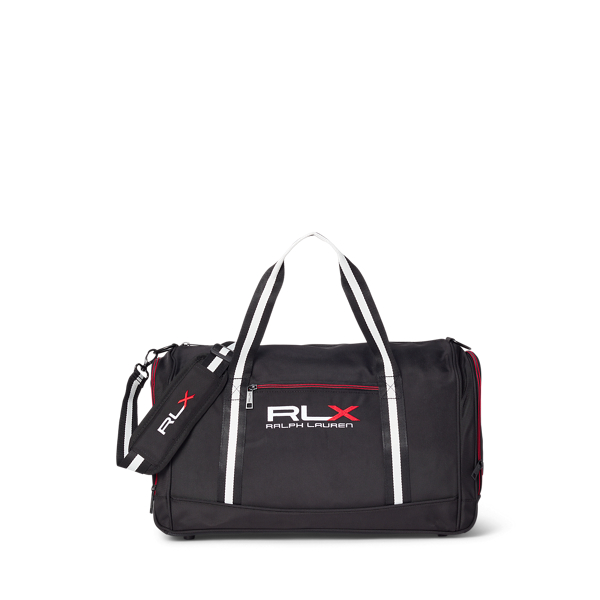 Golf-Reisetasche mit Logo