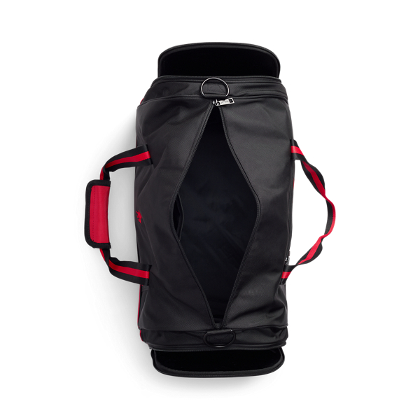 Logo Golf Duffel for Men Ralph Lauren SA