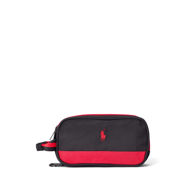 Ralph lauren pouch sale