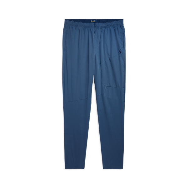 Pantalon de jogging hydrofuge