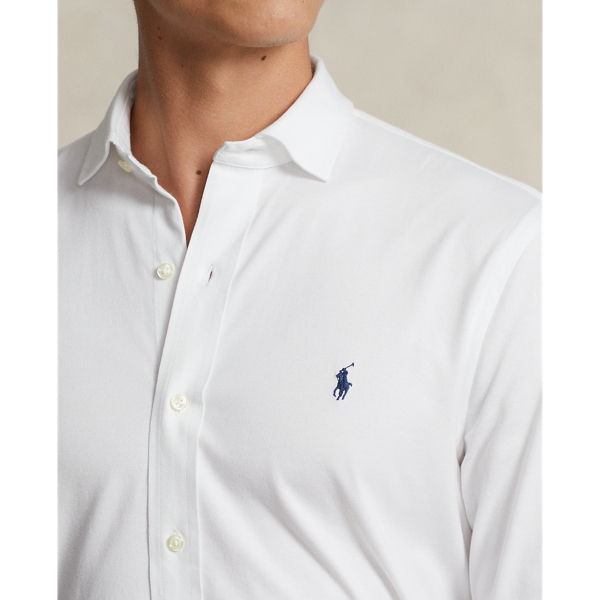 Polo ralph lauren collar shirts hotsell