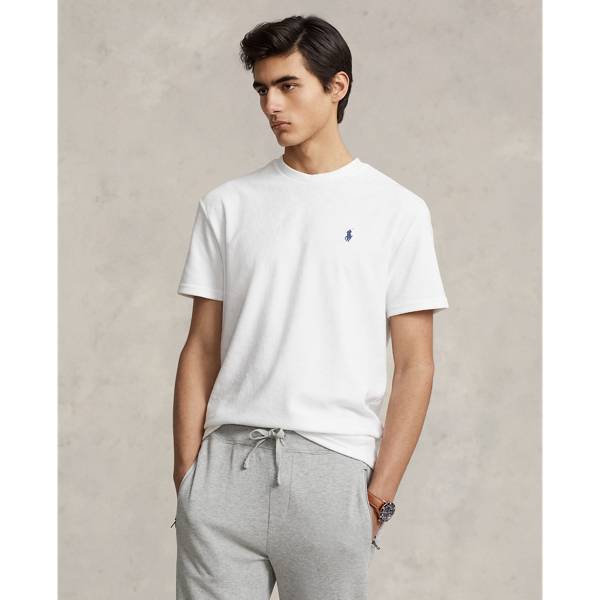 Offerte maglie ralph lauren hotsell