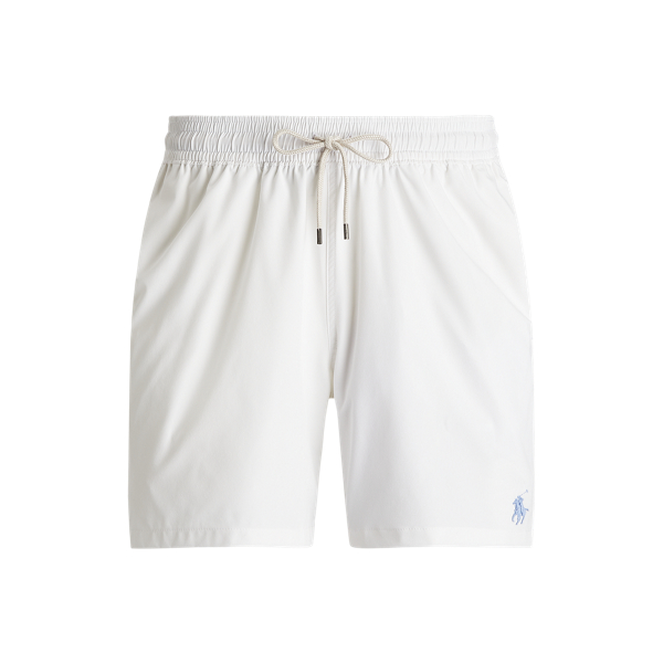 14.6 cm Traveller Swimming Trunk Polo Ralph Lauren 1