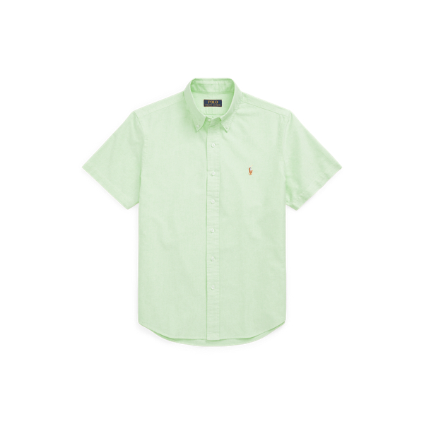 Camicia Oxford Slim-Fit Polo Ralph Lauren in 1