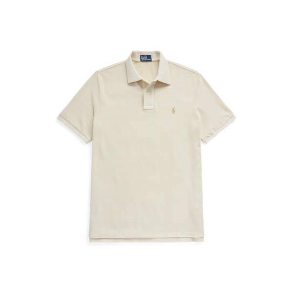 Polo RL Origin Polo Ralph Lauren en 1