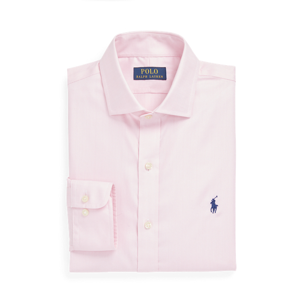 Polo ralph lauren mens tshirts on sale