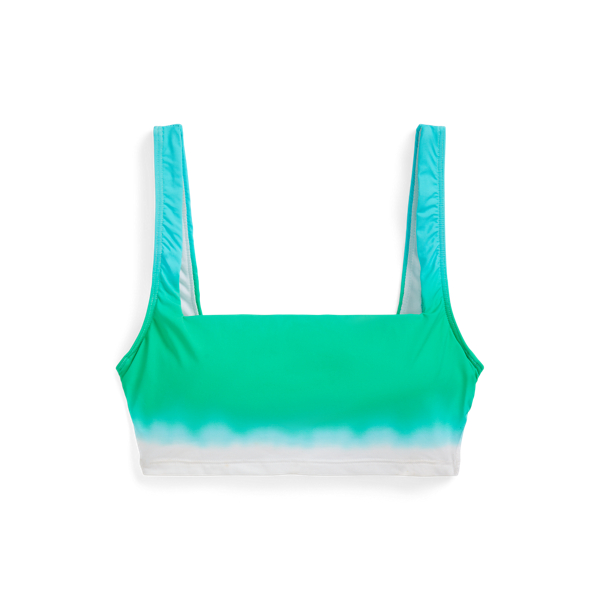 Ralph lauren ombre swimsuit sale