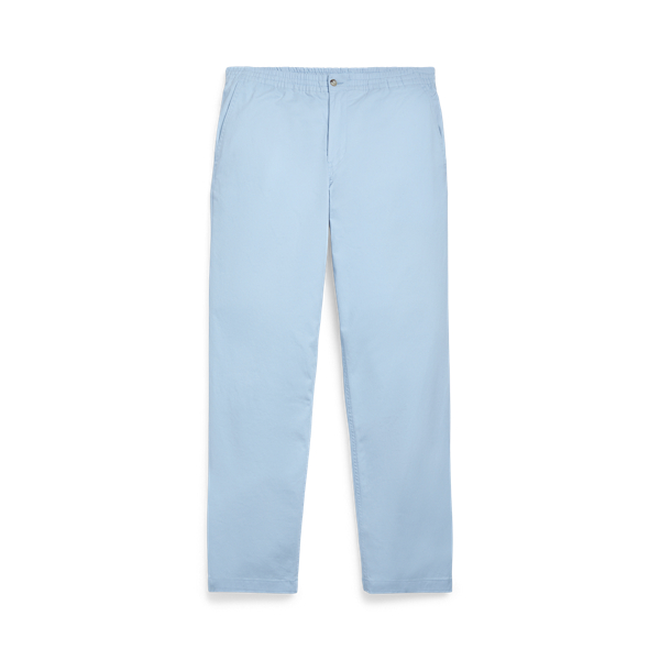 Canvas Carpenter Pant Ralph Lauren