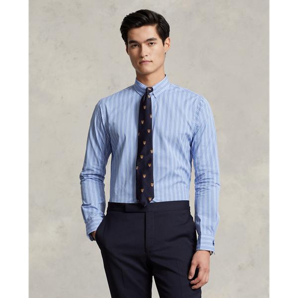 Ralph lauren mens dress shirts on sale