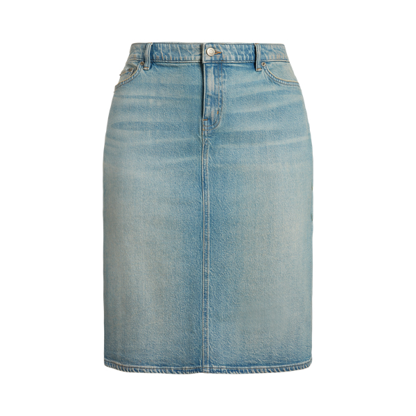 Denimrock Lauren Woman in 1