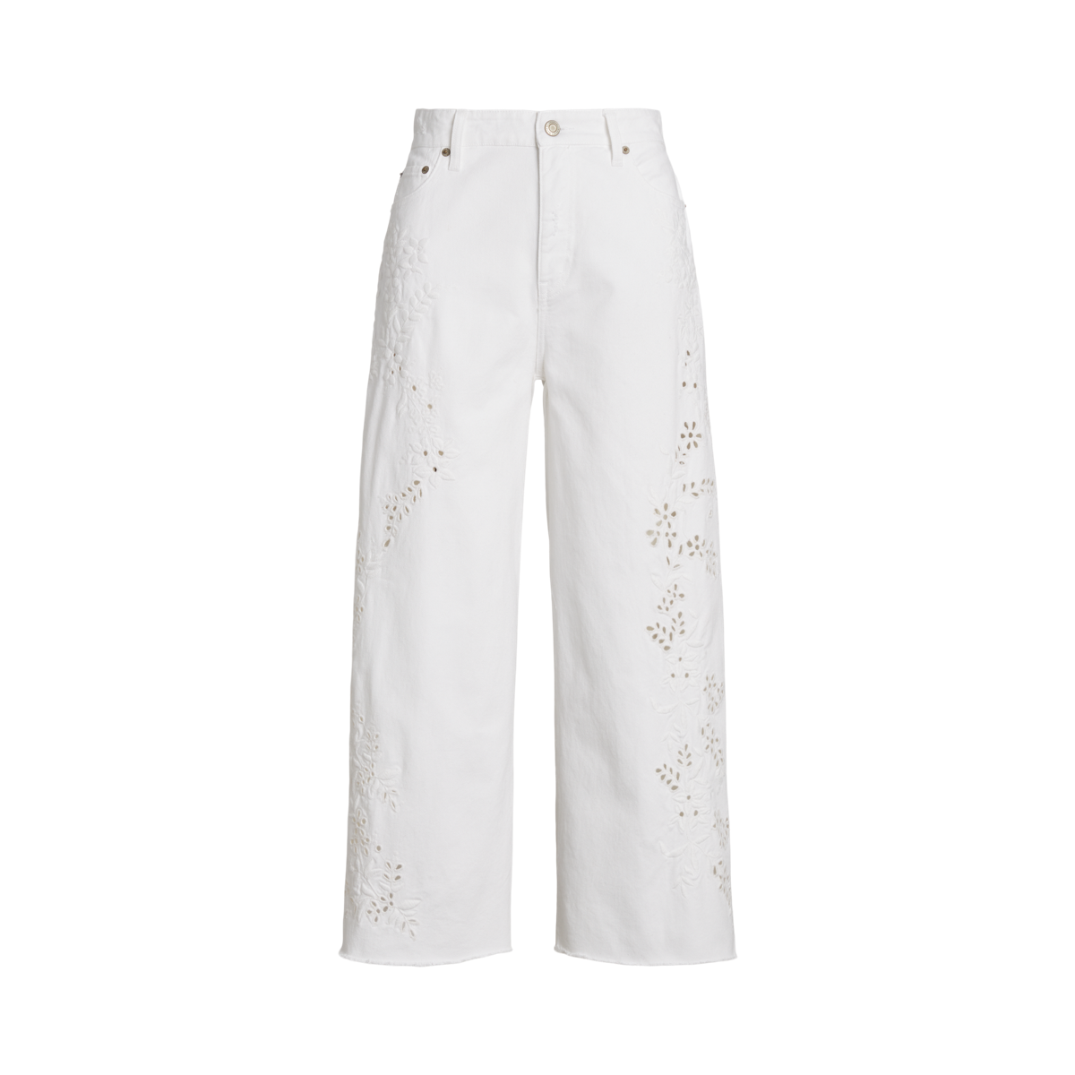 Ralph Lauren RL 624 Deco White シングルシーツ RALPH LAUREN HOME】RL リネン ソリッド ボックスシーツ