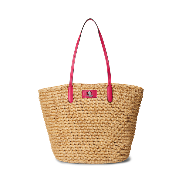 s7-1474649_lifestyle?wid=600&