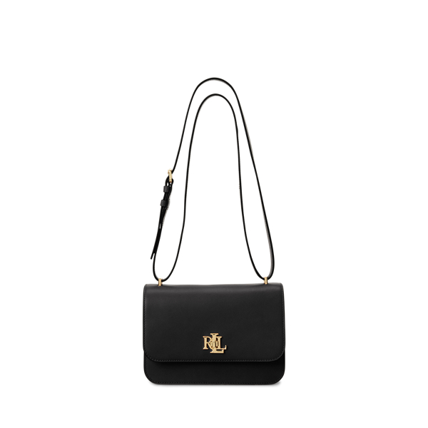 Lauren ralph lauren crossbody sale