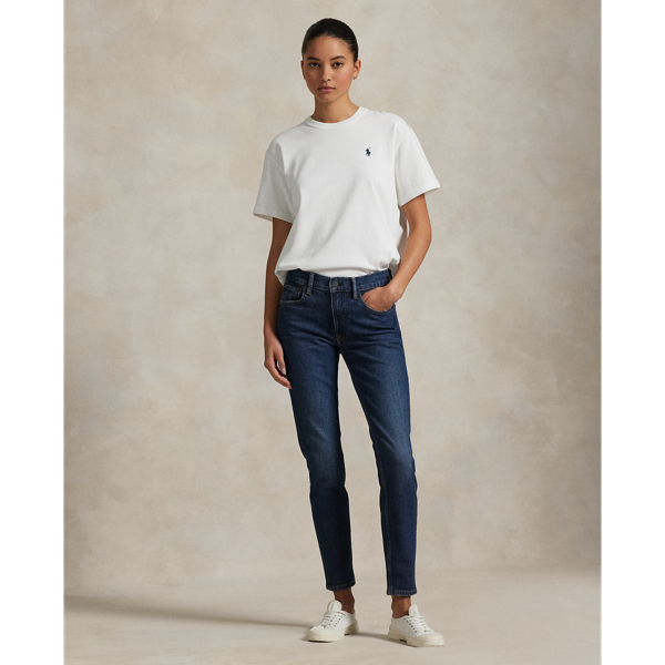 Polo jeans for women best sale