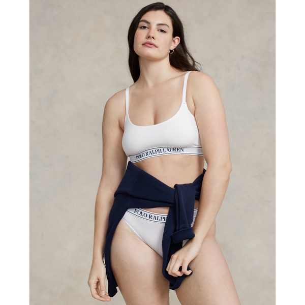 Ralph lauren sports bra clearance