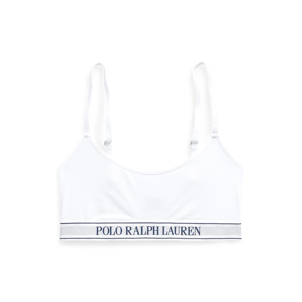 Women s Bras Ralph Lauren