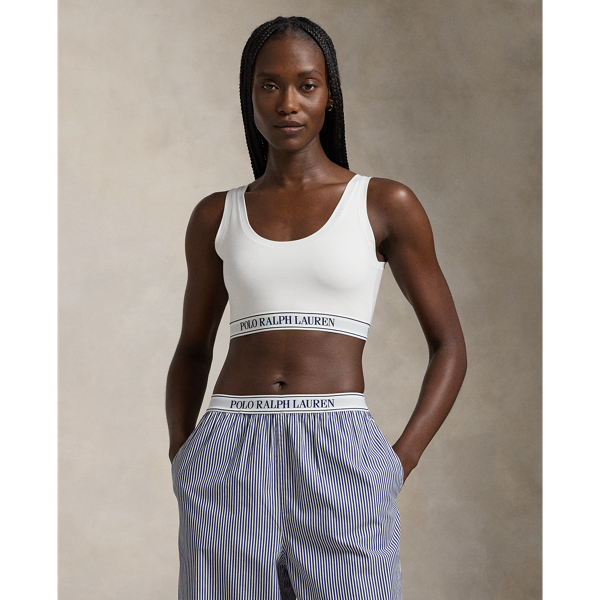 Polo ralph lauren bra online