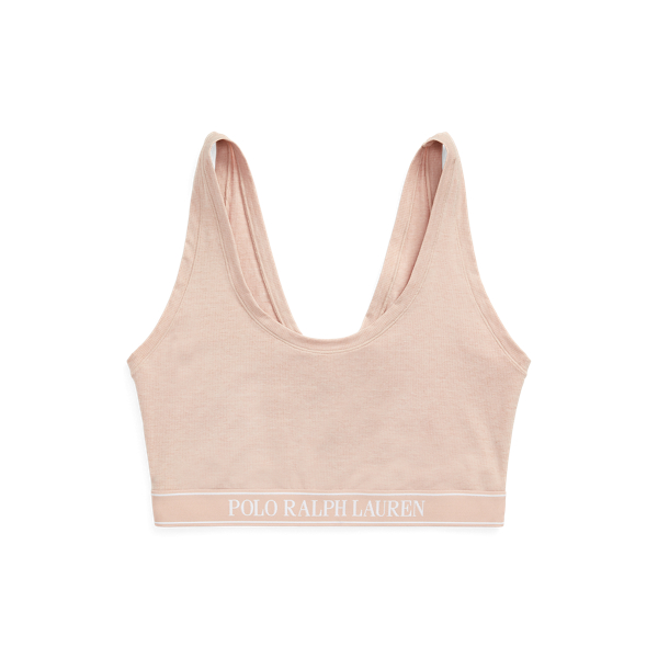 Women s Bras Ralph Lauren