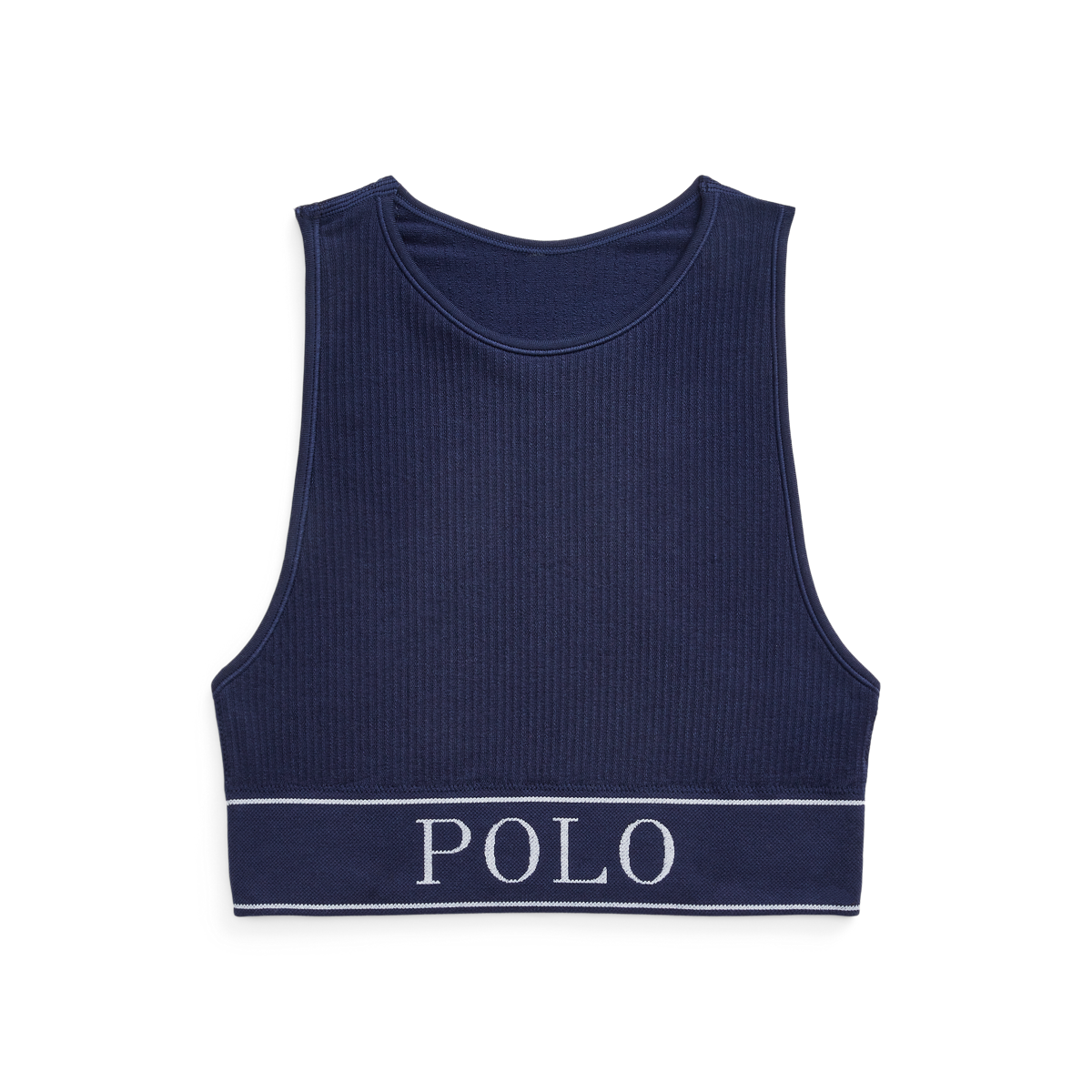 タンクトップ （タンクトップ）｜POLO RALPH LAUREN UNDERWEAR