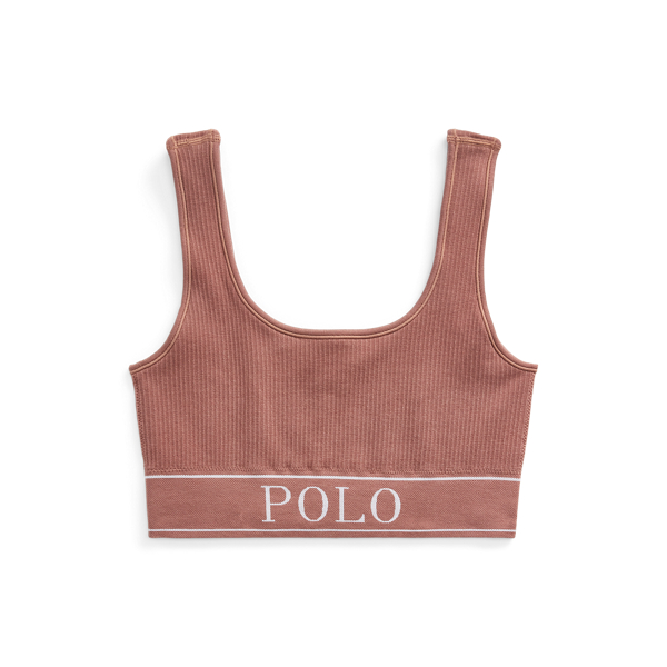 Ralph lauren bra online