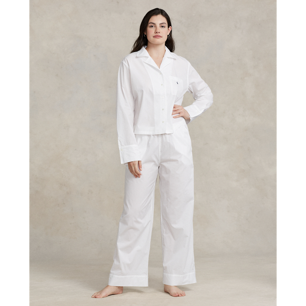 Ralph lauren ladies pajamas sale