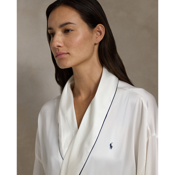 Polo ralph lauren robe womens hotsell