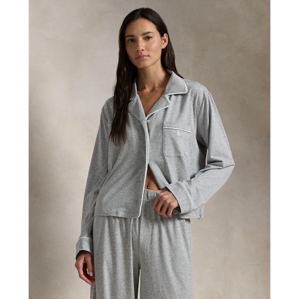 Ralph lauren loungewear set sale