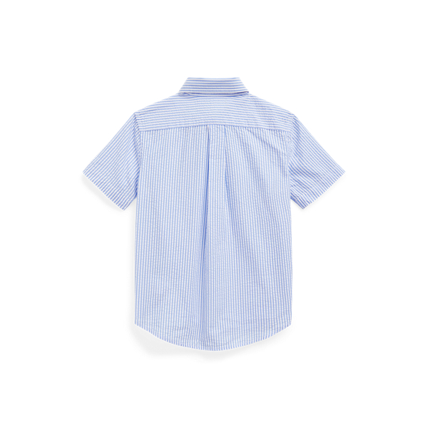 ラルフローレン RALPH LAUREN オックスフォードシャツ