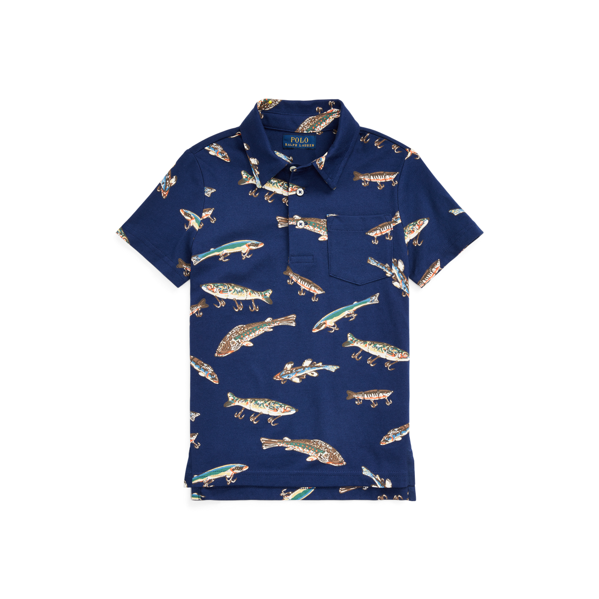 miurass 　　polobyRalphLauren PRESTON Performance Polo - Apparel | Miura Golf