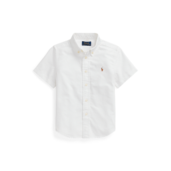 Ralph lauren boys dress shirt deals