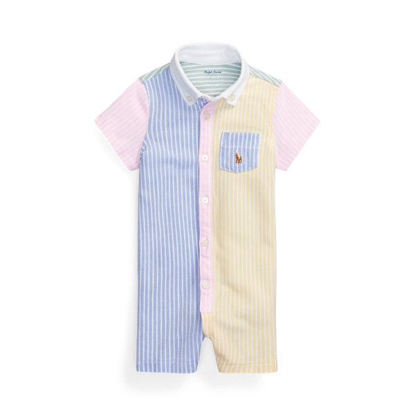 Authenticated | Ralph Lauren