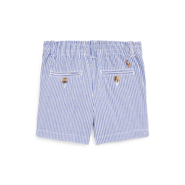 【Polo Ralph Lauren】コットンジョギングパンツ CWPOPNTBBQ20016410_1a?$VS_1500$
