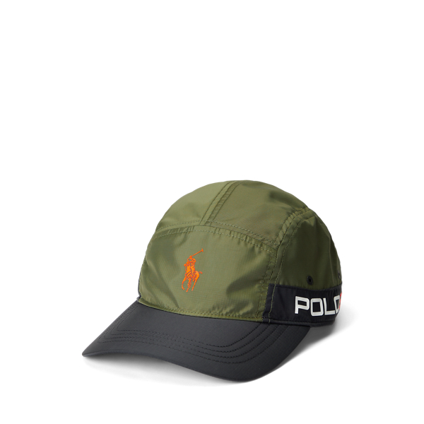 s7-1475782_lifestyle?$rl_4x5_pdp$