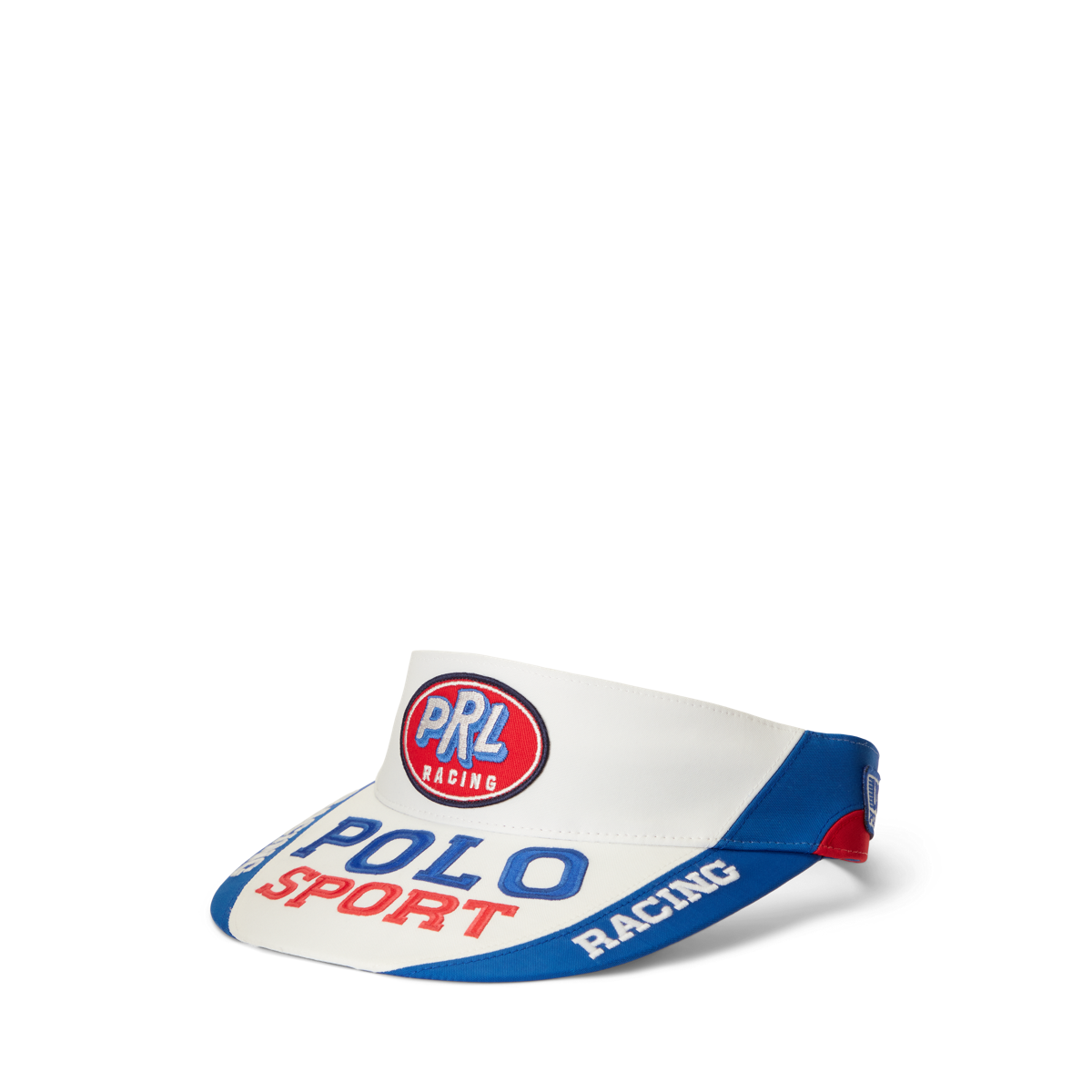 dai Polo by Ralph Lauren レザー フットボール s7-1416055_lifestyle?$rl_4x5_pdp$