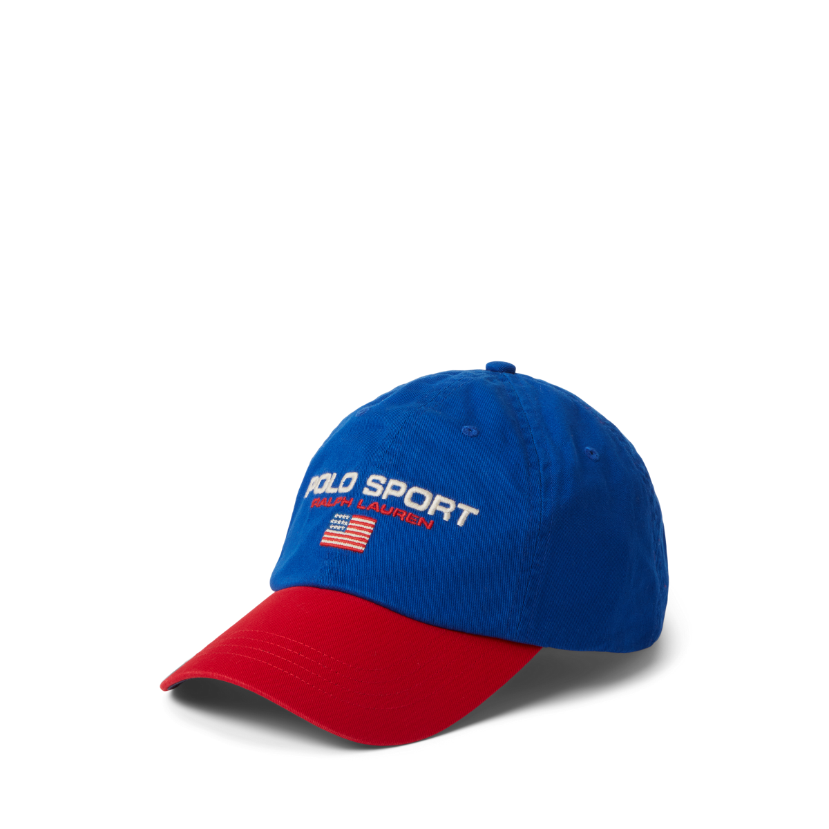 Polo ralph lauren sport cap best sale