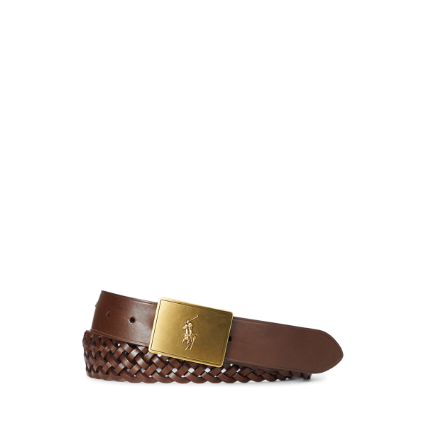 Belts ralph lauren hotsell