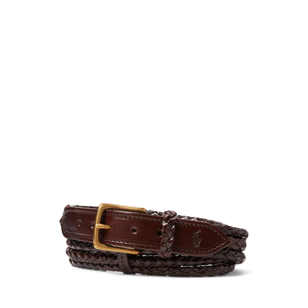 https://dtcralphlauren.scene7.com/is/image/PoloGSI/s7-1475862_lifestyle?$rl_470_pdp$