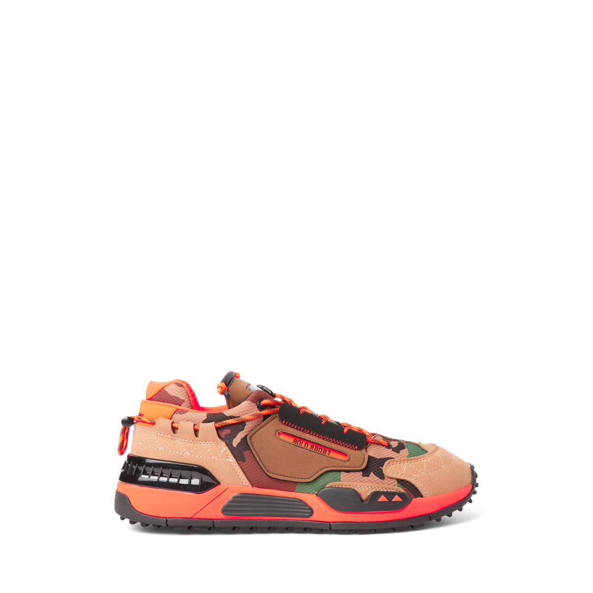 PS200 Sneaker | Ralph Lauren